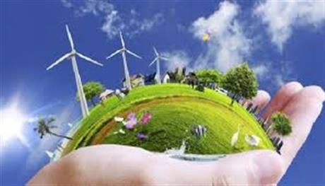 Chợ Công nghệ và thiết bị chuyên ngành sinh học (BIOTECHMART 2016)